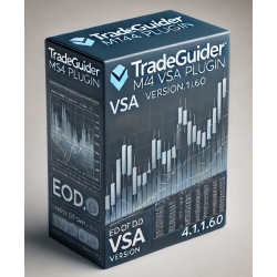 TradeGuider MT4 VSA Plugin Tradeguider 4.1.16.0 EOD RT Manual (Total size 240.5 MB Contains 30 folders, 258 files)